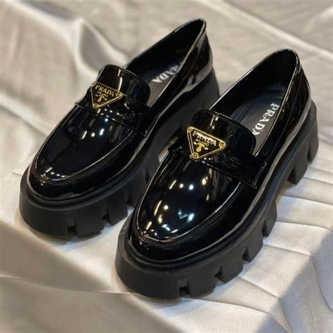 where to sell prada shoes|official Prada shoes website.